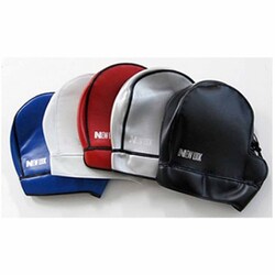 真田 ハンドルカバー （冬用） 新スクーター シルバー