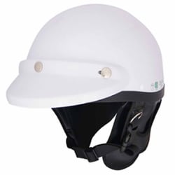 SANADA サナダ バイク ヘルメット 真田嘉商店 MACH AJ-80