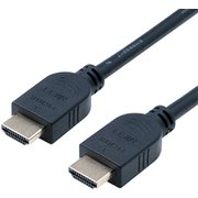 HDMIケーブル Premium 1.5m HDC-PM015BK