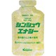 シンシュウエナジー りんご 40g