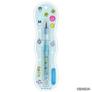 限定 たまごっち Drグリップシャープ プレイボーダー05 ミント 123556