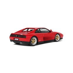 ヨドバシ.com - GTスピリット GTS472 1/18 ケーニッヒ