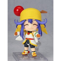 グッドスマイルカンパニーオンラインショップ限定商品/ねんどろいど セイバー 10th ANNIVERSARY ver. i8my1cf Amazon.co.jp: グッドスマイルカンパニーオンラインショップ限定