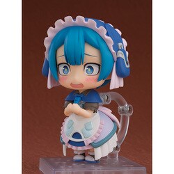 ヨドバシ.com - グッドスマイルカンパニー Good Smile Company