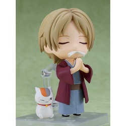 ヨドバシ.com - グッドスマイルカンパニー Good Smile Company