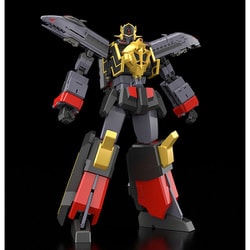 ヨドバシ.com - グッドスマイルカンパニー Good Smile Company