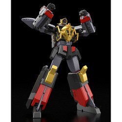 勇者特急 マイトガイン バケツ 缶 昭和 レトロ　トランスフォーマー　ガンダム 勇者特急 マイトガイン バケツ 缶 昭和 レトロ