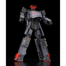 ヨドバシ.com - グッドスマイルカンパニー Good Smile Company