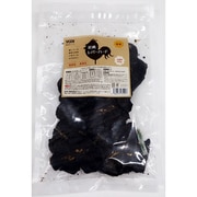 無添加 国産 若鶏レバーハード 330g
