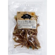 国産 豚耳ハードカット 300g