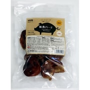 国産 豚鼻ハード 10個入
