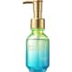 モロッカンビューティ ディープモイスト ヘアオイル メロウリーフドリームの香り 100ml [ヘアオイル]