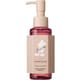ハニーク エンリッチメント IPヘアオイル ミッキーマウスデザイン 100ml [ヘアオイル]