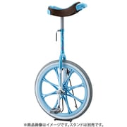 一輪車 スケアクロウ 20インチ ライトブルー SCW20.A