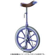 一輪車 スケアクロウ 20インチ ラベンダー SCW20.A