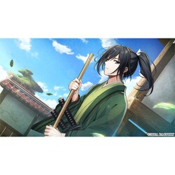ヨドバシ.com - オトメイト BYAKKO ～四神部隊炎恋記～ 特装版