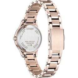 ヨドバシ.com - シチズン時計 CITIZEN WATCH クロスシー xC xC