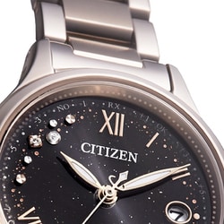 ヨドバシ.com - シチズン時計 CITIZEN WATCH クロスシー xC xC