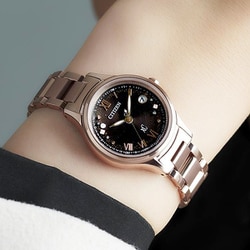 CITIZEN Xc クロスシー 楽天市場】【2025年1月2日発売】CITIZEN シチズン xC クロスシー
