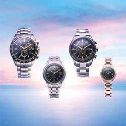 クロスシー XC シチズン CITIZEN エコドライブ 世界限定1800本 楽天市場】【2025年1月2日発売】CITIZEN シチズン xC クロスシー