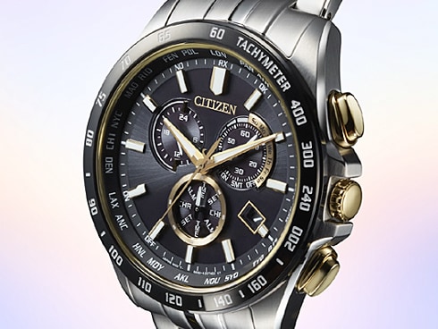 ヨドバシ.com - シチズン時計 CITIZEN WATCH シチズン ヨドバシ.com - シチズン時計 CITIZEN WATCH シチズン
