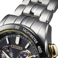 ヨドバシ.com - シチズン時計 CITIZEN WATCH シチズン ヨドバシ.com - シチズン時計 CITIZEN WATCH シチズン