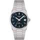 TISSOT PRX オートマチック BL 並行輸入品 2年保証 T1372071104100
