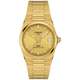 TISSOT PRX オートマチック GD 並行輸入品 2年保証 T1372073302100