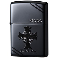 EMBOSS PRINT クロス 2BKR-CROSS