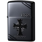 EMBOSS PRINT クロス 2BKR-CROSS