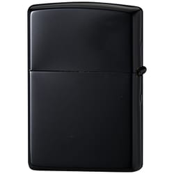 ヨドバシ.com - ZIPPO ジッポ 和柄デザイン 錦鯉 2BKG-NISHIKI