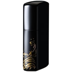 ヨドバシ.com - ZIPPO ジッポ 和柄デザイン 鶴 2BKG-CRANE 通販