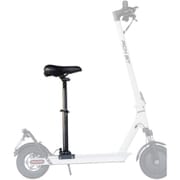 RICHBIT ES1 Pro専用 サドル