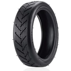 RICHBIT ES1 Pro専用 タイヤ