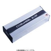 MIRAI T Lite用 バッテリー 10Ah