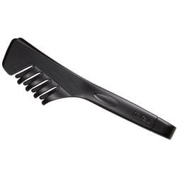 ヨドバシ.com - ティファール T-fal 2025年数量限定福箱 6点