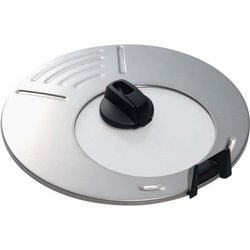 T-fal 2025年 ティファール ガス クランベリー スペシャルセット 楽天市場】T-fal ティファール 2025年福箱 福袋 ガス