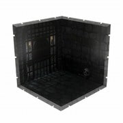 じおらまんしょん150 地下牢（再販） [フィギュア用アクセサリー]