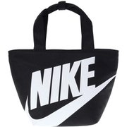 FUTURA FUEL TOTE トートバッグ 9A2869-023 ブラック [アウトドア 保冷バッグ]