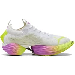 ヨドバシ.com - プーマ PUMA FAST-R ニトロ エリート 2 EKIDEN