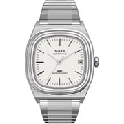 REISSUE 1983 AUTOMATIC(リイシュー 1983 オートマティック) 正規品 1年保証 TW2W70800