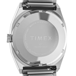 ヨドバシ.com - タイメックス TIMEX REISSUE 1983 AUTOMATIC