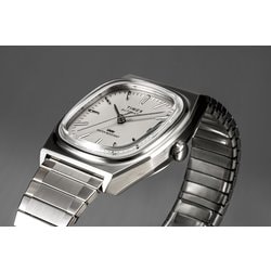 ヨドバシ.com - タイメックス TIMEX REISSUE 1983 AUTOMATIC ヨドバシ.com - タイメックス TIMEX REISSUE 1983 AUTOMATIC