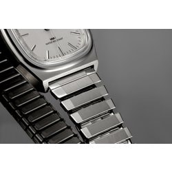 ヨドバシ.com - タイメックス TIMEX REISSUE 1983 AUTOMATIC