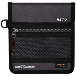 RXR001 Film X-Protec Bag Size S [X線防止バッグ Sサイズ（鉛不使用）]