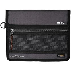RXR002 Film X-Protec Bag Size M [X線防止バッグ Mサイズ（鉛不使用）]