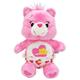 207234-24 Care Bears（ケアベア） ソフトぬいぐるみ S ベビーハグスベア