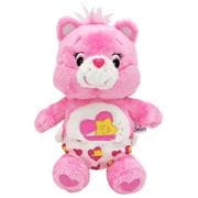 207234-24 Care Bears(ケアベア) ソフトぬいぐるみ S ベビーハグスベア