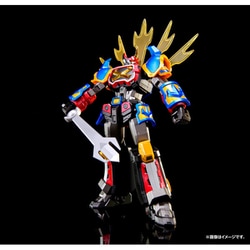ヨドバシ.com - ウェーブ WAVE 進械研（GO！ MECHA LABO） 戦国