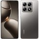 Xiaomi 14T チタングレー XIG07 [スマートフォン]